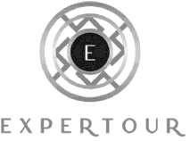 EXPERTOUR
