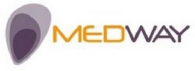 MEDWAY