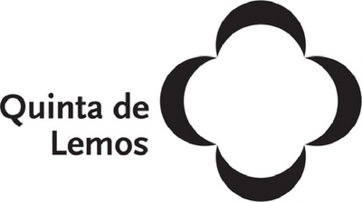 QUINTA DE LEMOS