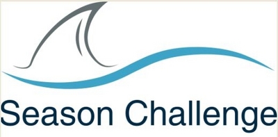 SEASON CHALLENGE