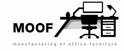 MOOF MANUFACTORING OF OFFICE FURNITURE