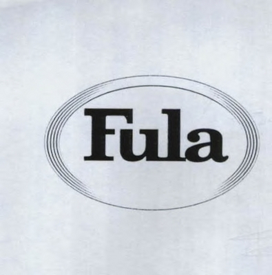 FULA