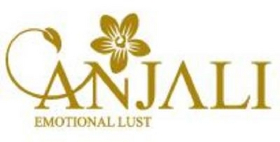 ANJALI EMOTIONAL LUST