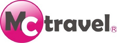 MC TRAVEL