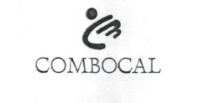 COMBOCAL