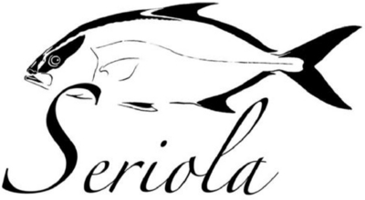 SERIOLA