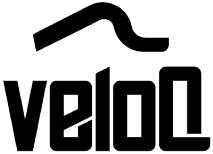 VELOQ