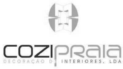COZIPRAIA- DECORAÇÃO DE INTERIORES LDA