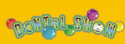 DENTAL SHOW