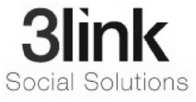 3LINK SOCIAL SOLUTIONS