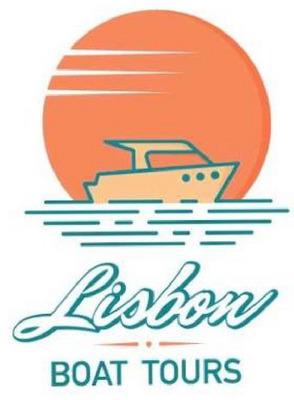 LISBON BOAT TOURS