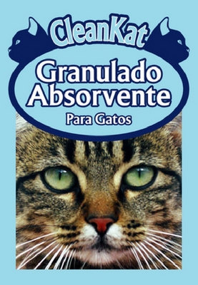 CLEANKAT