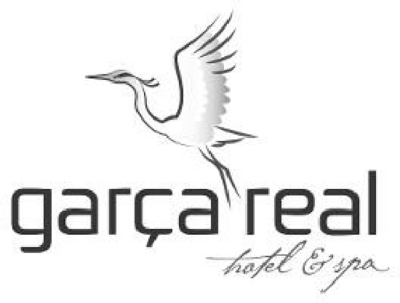 GARÇA REAL HOTEL & SPA