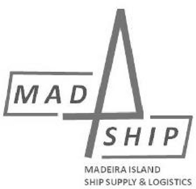 MAD4SHIP - MADEIRA ISLAND SHIP SUPPLY & LOGISTICS