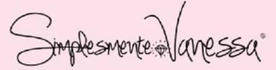 SIMPLESMENTE VANESSA