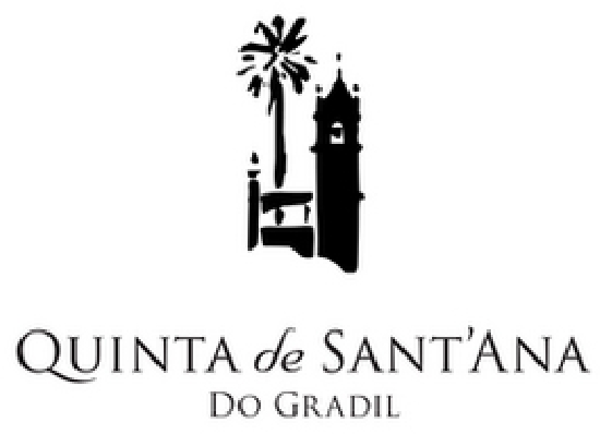 QUINTA DE SANT'ANA DO GRADIL