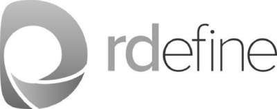 RDEFINE