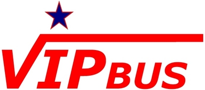 VIPBUS