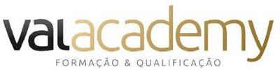 VALACADEMY - FORMAÇÃO E QUALIFICAÇÃO
