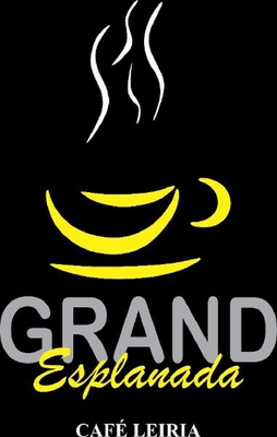 GRAND ESPLANADA CAFÉ LEIRIA