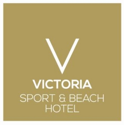 VICTORIA SPORT & BEACH HOTEL