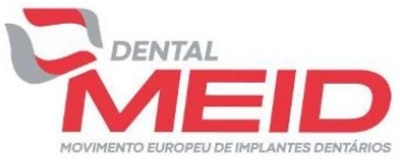 DENTAL MEID - MOVIMENTO EUROPEU DE IMPLANTES DENTÁRIOS
