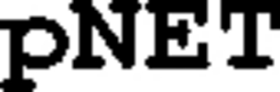 PNET