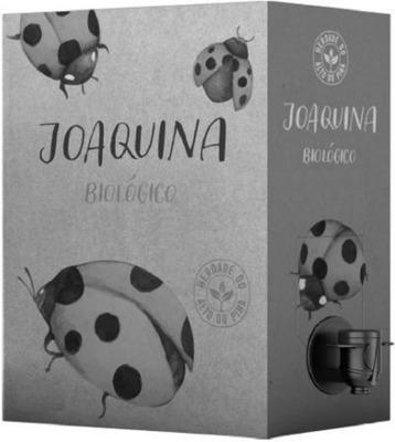 JOAQUINA BIOLÓGICO HERDADE DO ALTO DO PINA