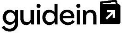 GUIDEIN