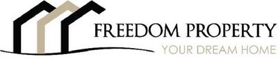 FREEDOM PROPERTY YOUR DREAM HOME