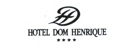 DH HOTEL DOM HENRIQUE