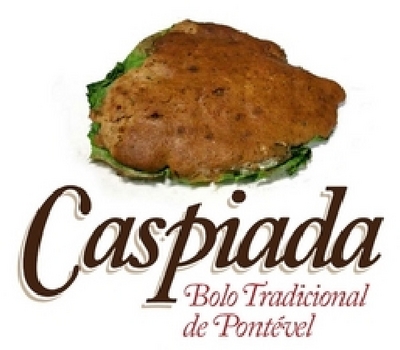 CASPIADA