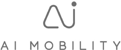 AI MOBILITY