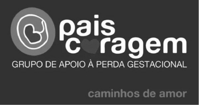 PAIS CORAGEM GRUPO DE APOIO À PERDA GESTACIONAL CAMINHOS DE AMOR