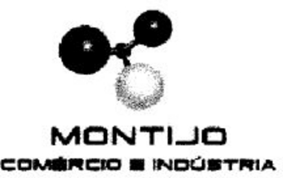 MONTIJO COMÉRCIO E INDÚSTRIA