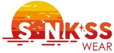 SNKSS WEAR