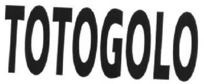 TOTOGOLO
