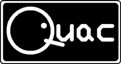 QUAC