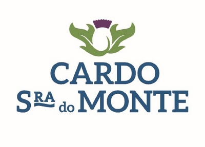 CARDO SRA DO MONTE