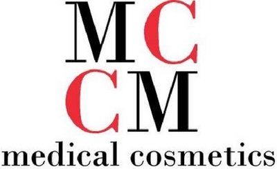 MEDICAL COSMETICS