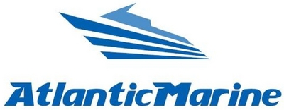 ATLANTIC MARINE