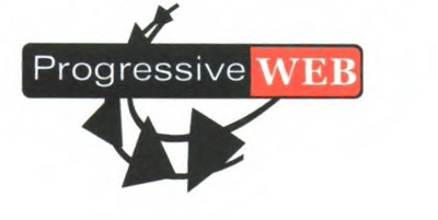 PROGRESSIVE WEB