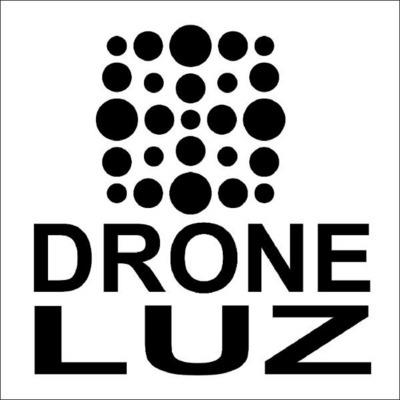 DRONE LUZ