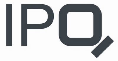 IPQ
