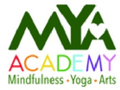 MYA ACADEMY OF MINDFULNESS YOGA ARTS