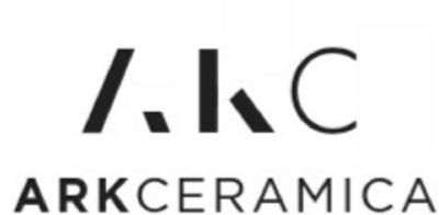 ARKCERAMICA