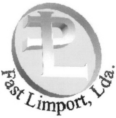 FL-FAST LIMPORT, LDA.