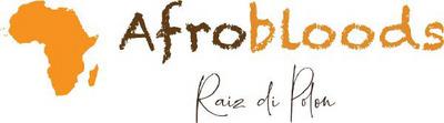 AFROBLOODS RAIZ DI POLON