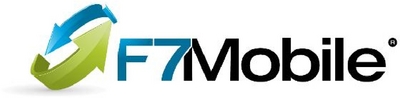 F7MOBILE