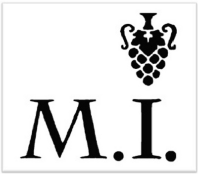 M.I.